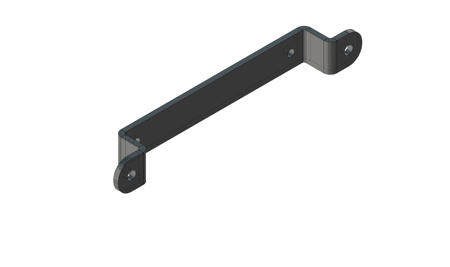 2014-2018 ram 1500 auxbeam 6 gang switch panel mount