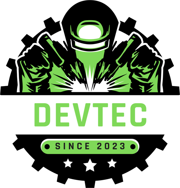 DevTec